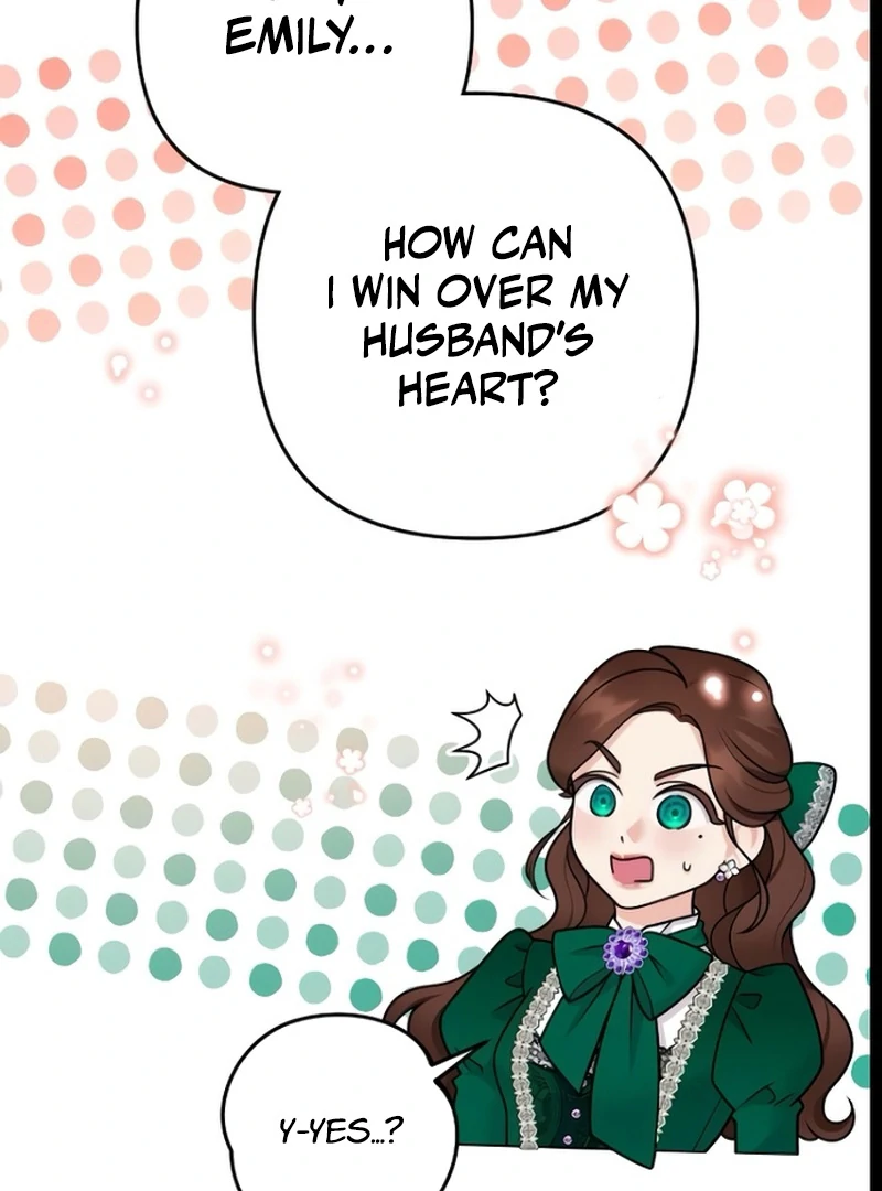 Read Hold Her Tighter So She Wouldn’t Run Away Manga Online
