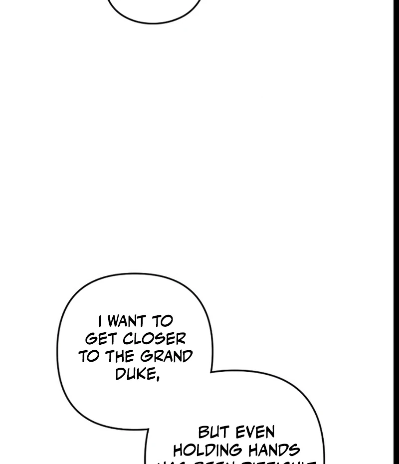 Read Hold Her Tighter So She Wouldn’t Run Away Manga Online
