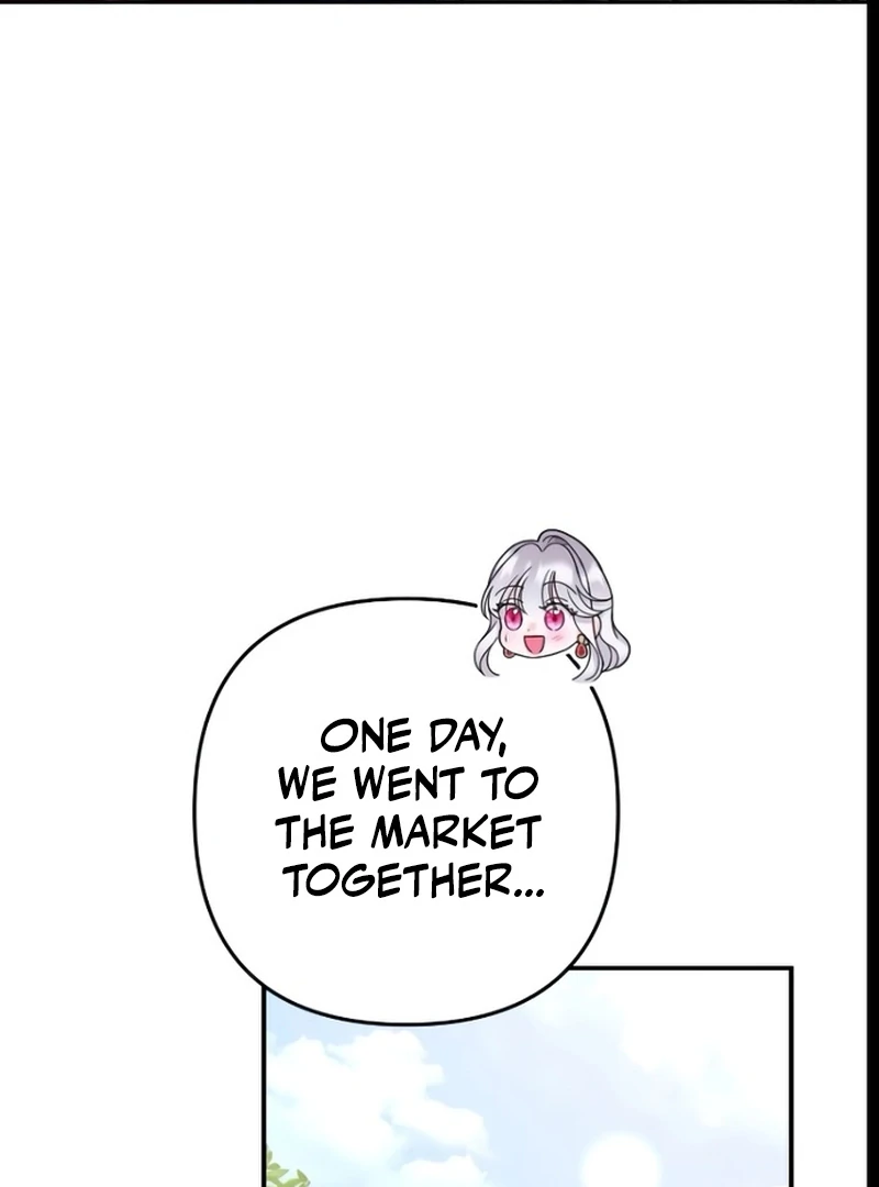 Read Hold Her Tighter So She Wouldn’t Run Away Manga Online