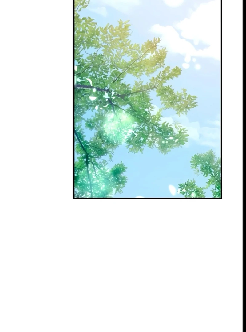 Read Hold Her Tighter So She Wouldn’t Run Away Manga Online