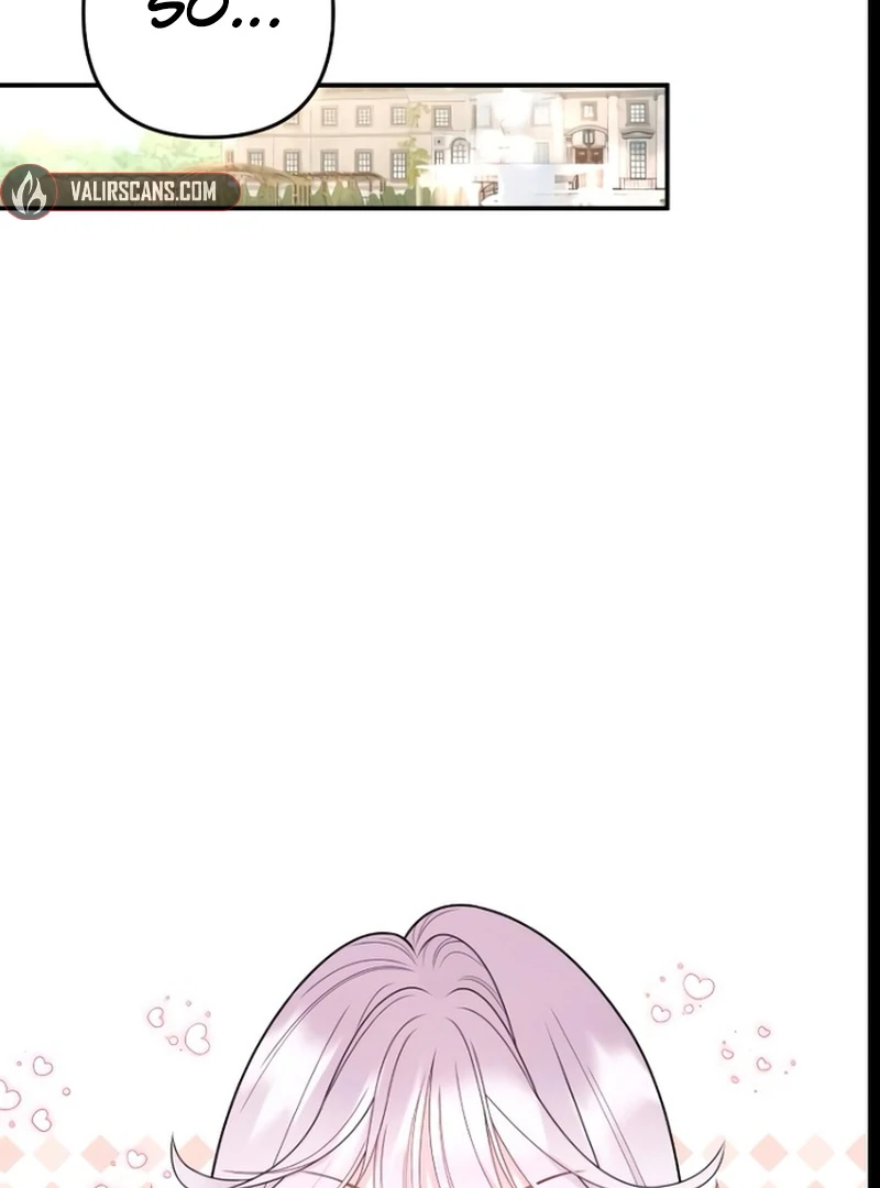 Read Hold Her Tighter So She Wouldn’t Run Away Manga Online
