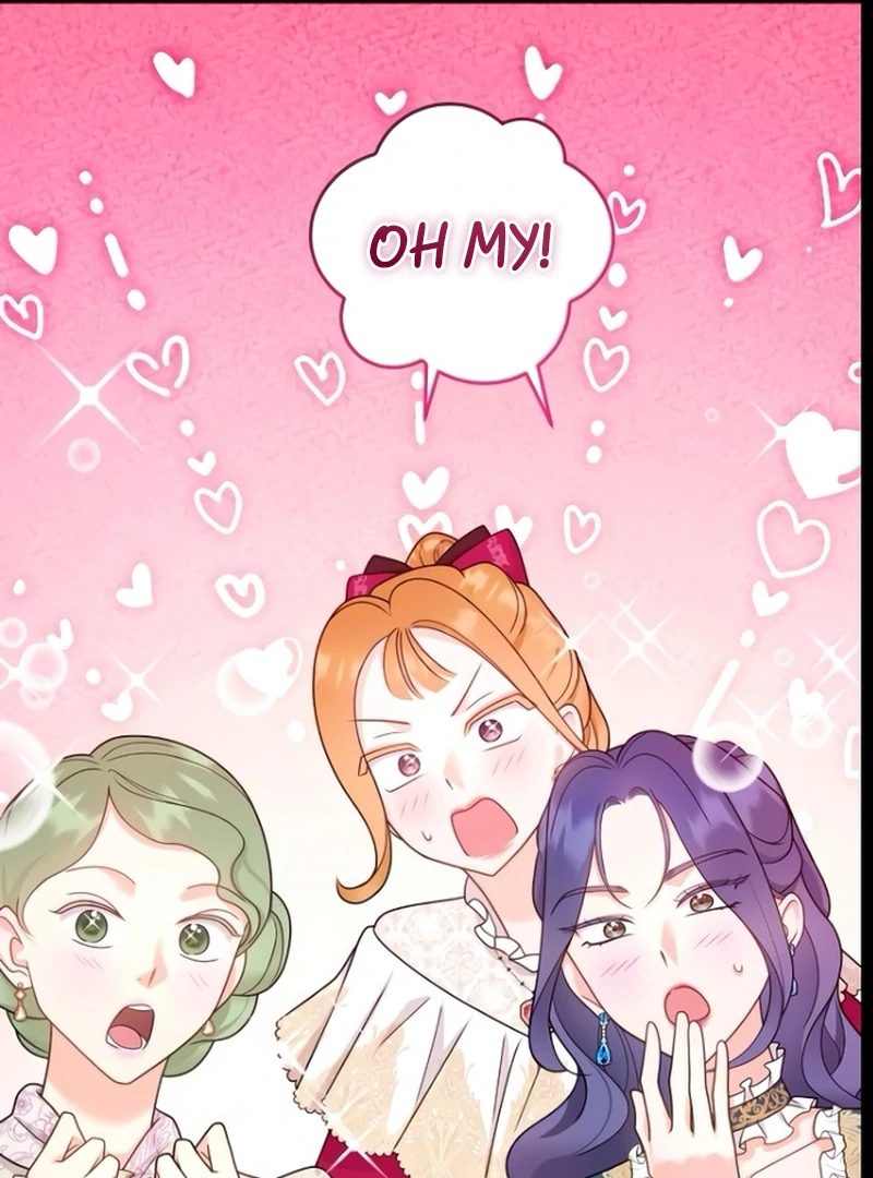 Read Hold Her Tighter So She Wouldn’t Run Away Manga Online