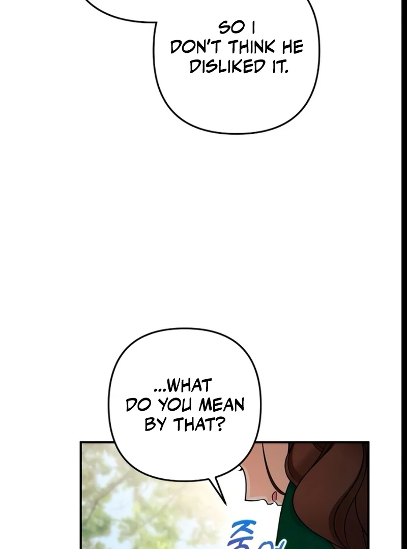Read Hold Her Tighter So She Wouldn’t Run Away Manga Online