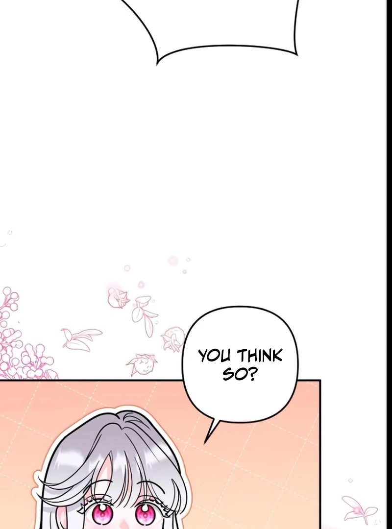 Read Hold Her Tighter So She Wouldn’t Run Away Manga Online