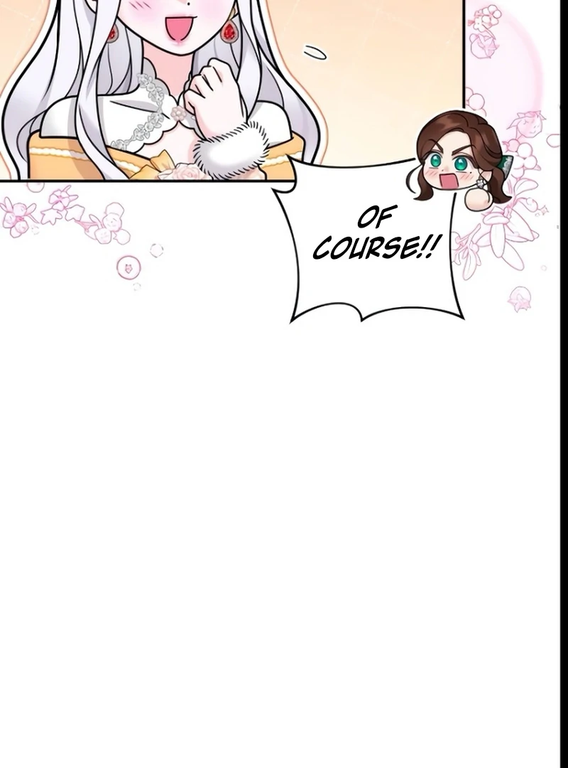 Read Hold Her Tighter So She Wouldn’t Run Away Manga Online