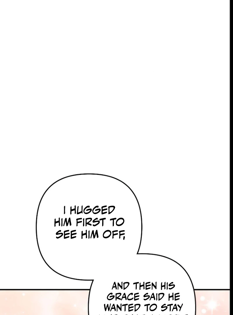 Read Hold Her Tighter So She Wouldn’t Run Away Manga Online