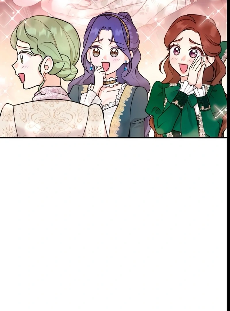 Read Hold Her Tighter So She Wouldn’t Run Away Manga Online