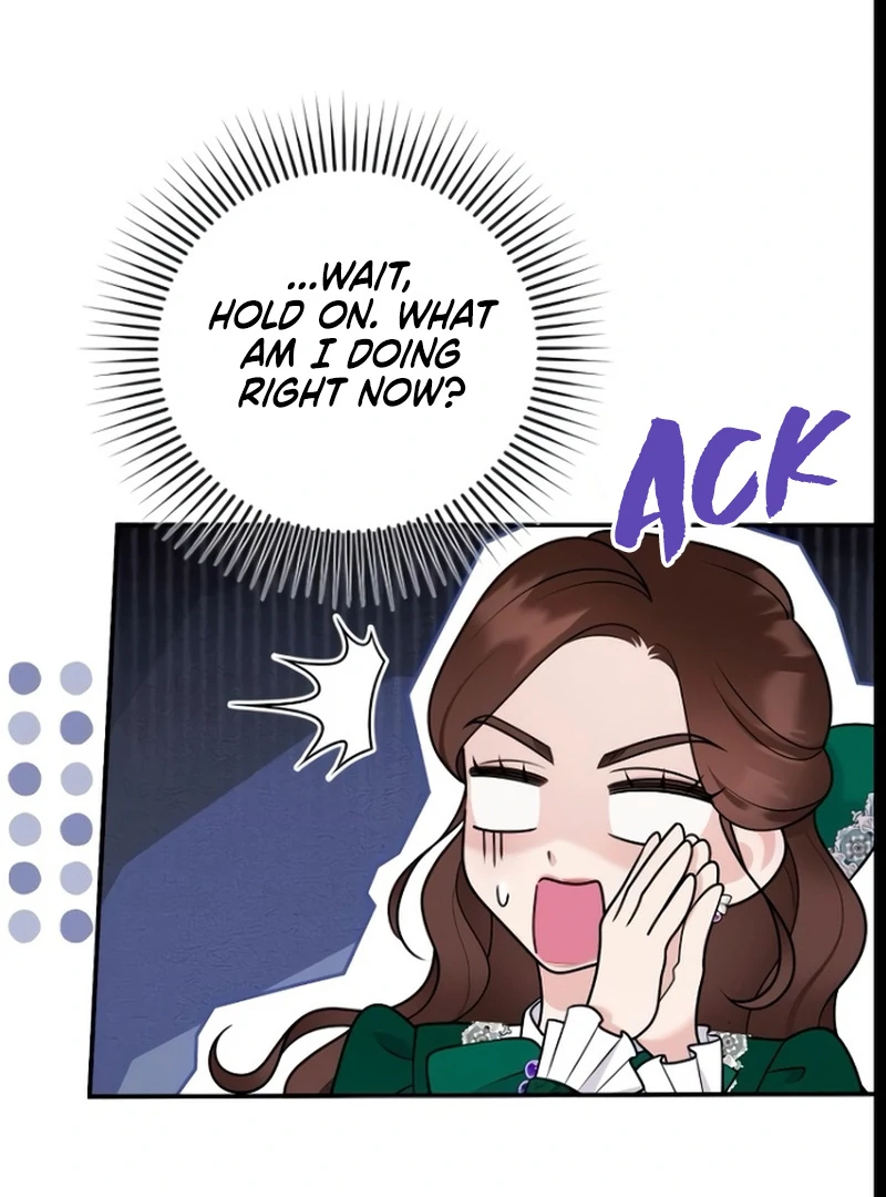 Read Hold Her Tighter So She Wouldn’t Run Away Manga Online
