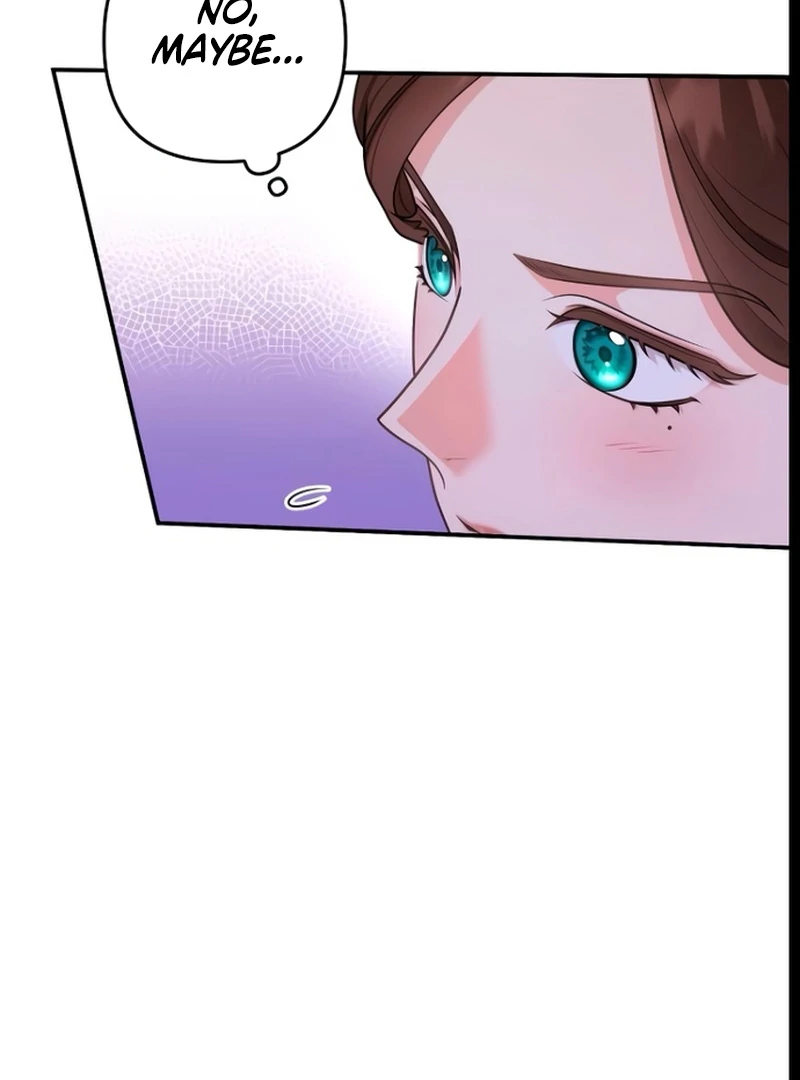 Read Hold Her Tighter So She Wouldn’t Run Away Manga Online