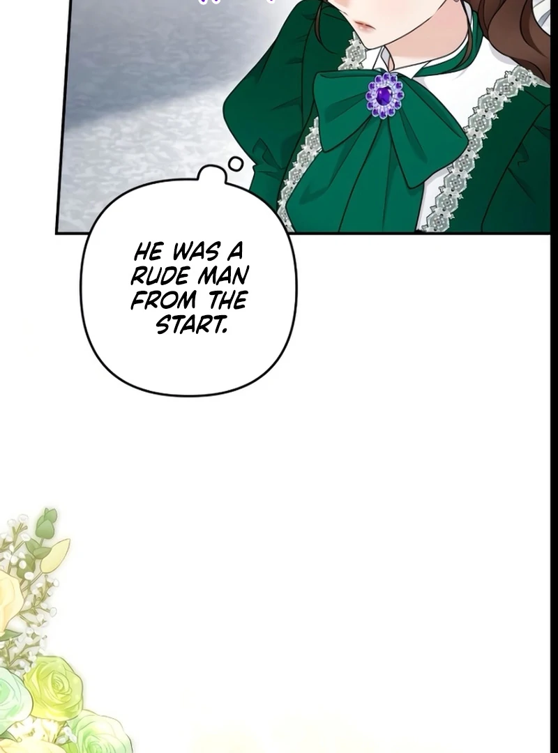 Read Hold Her Tighter So She Wouldn’t Run Away Manga Online