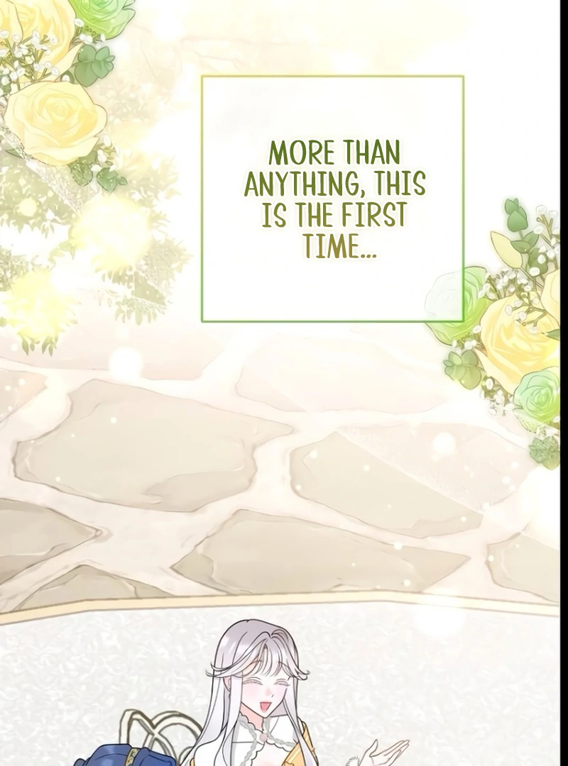 Read Hold Her Tighter So She Wouldn’t Run Away Manga Online