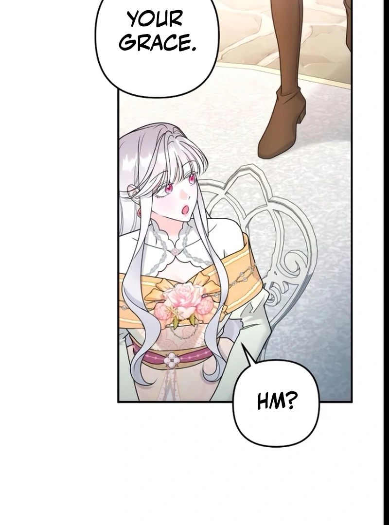 Read Hold Her Tighter So She Wouldn’t Run Away Manga Online