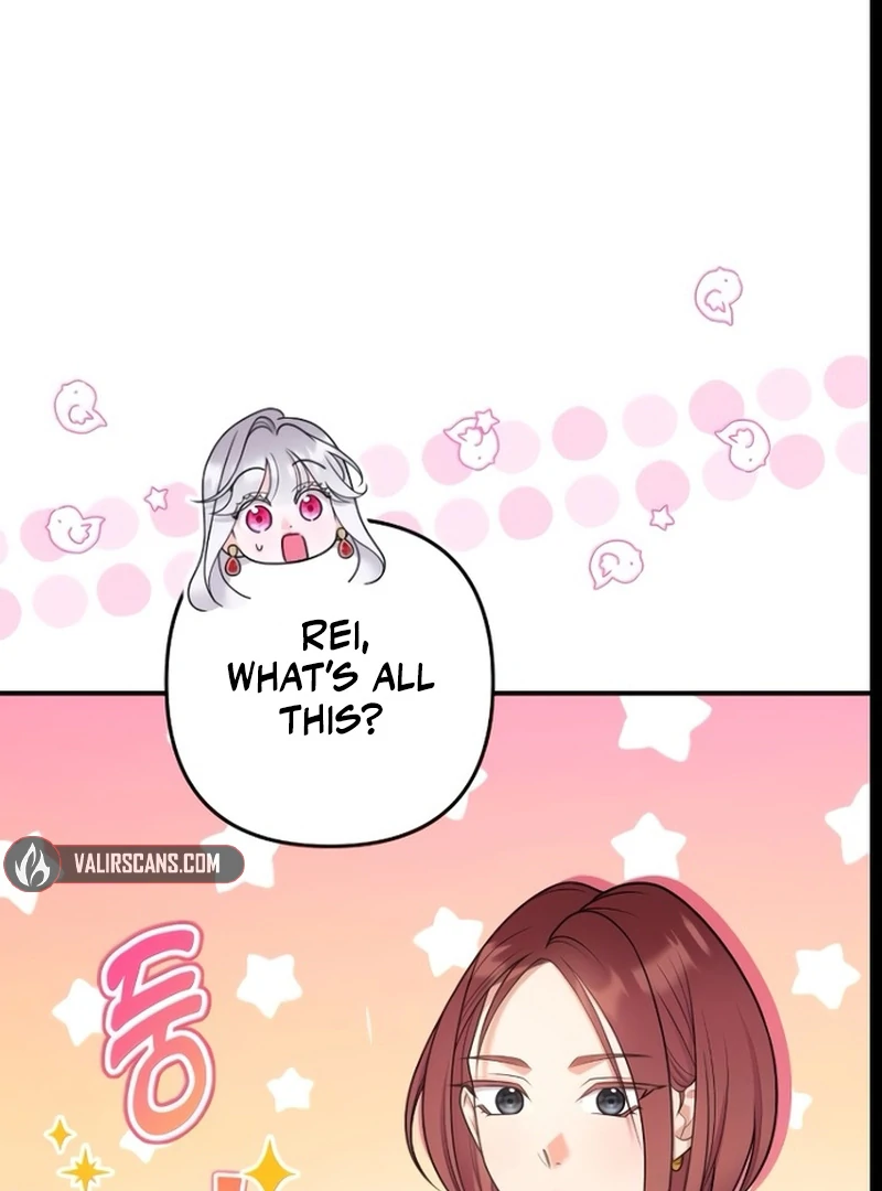 Read Hold Her Tighter So She Wouldn’t Run Away Manga Online