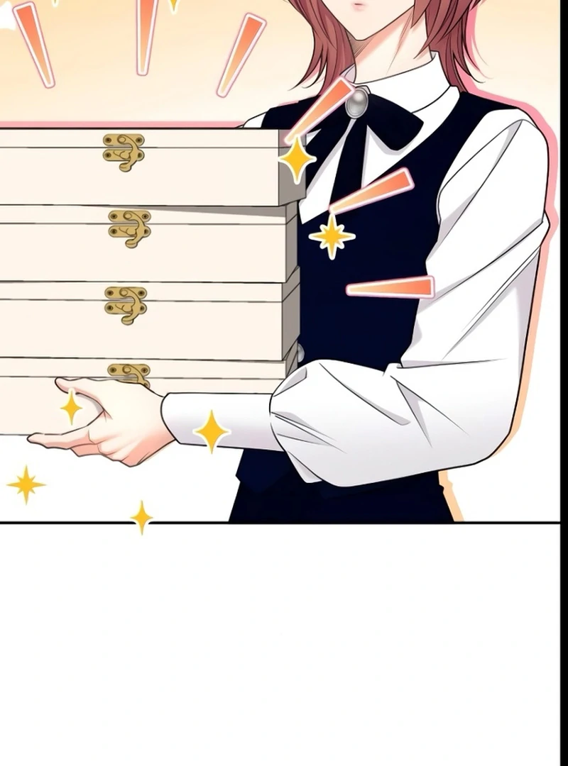 Read Hold Her Tighter So She Wouldn’t Run Away Manga Online
