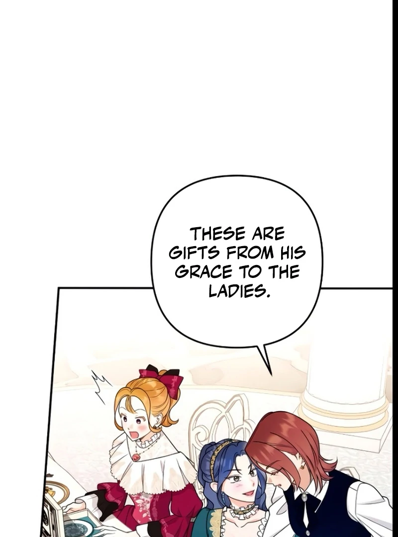 Read Hold Her Tighter So She Wouldn’t Run Away Manga Online