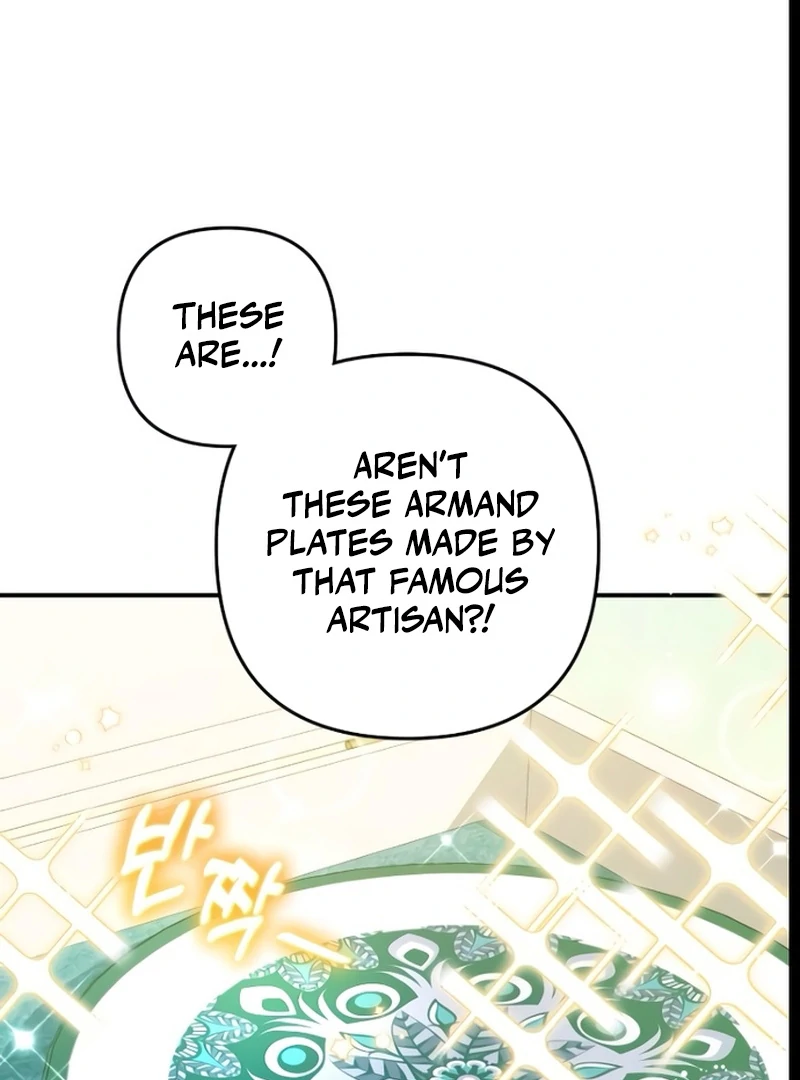 Read Hold Her Tighter So She Wouldn’t Run Away Manga Online