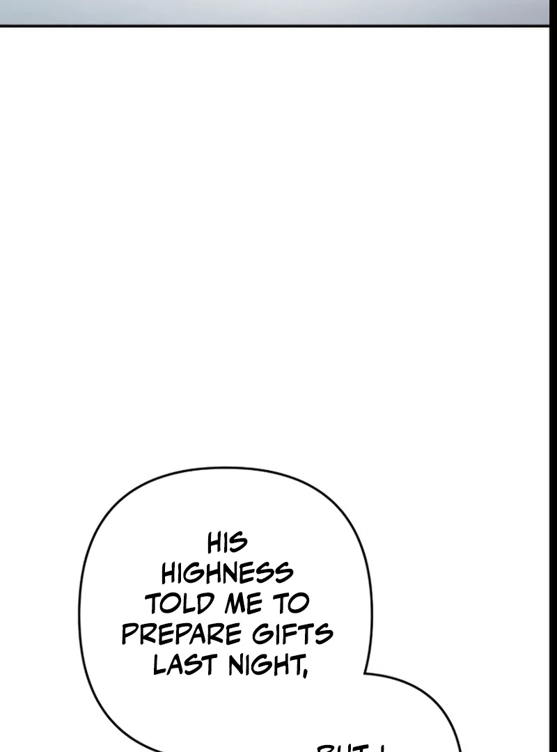 Read Hold Her Tighter So She Wouldn’t Run Away Manga Online