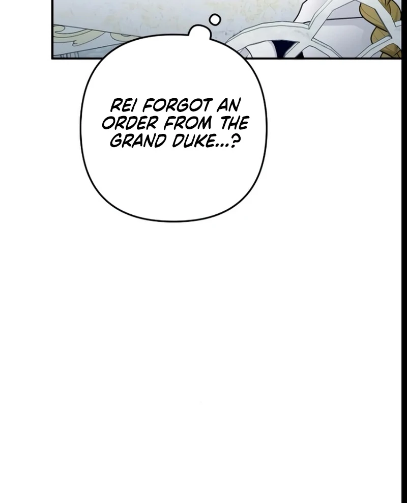Read Hold Her Tighter So She Wouldn’t Run Away Manga Online