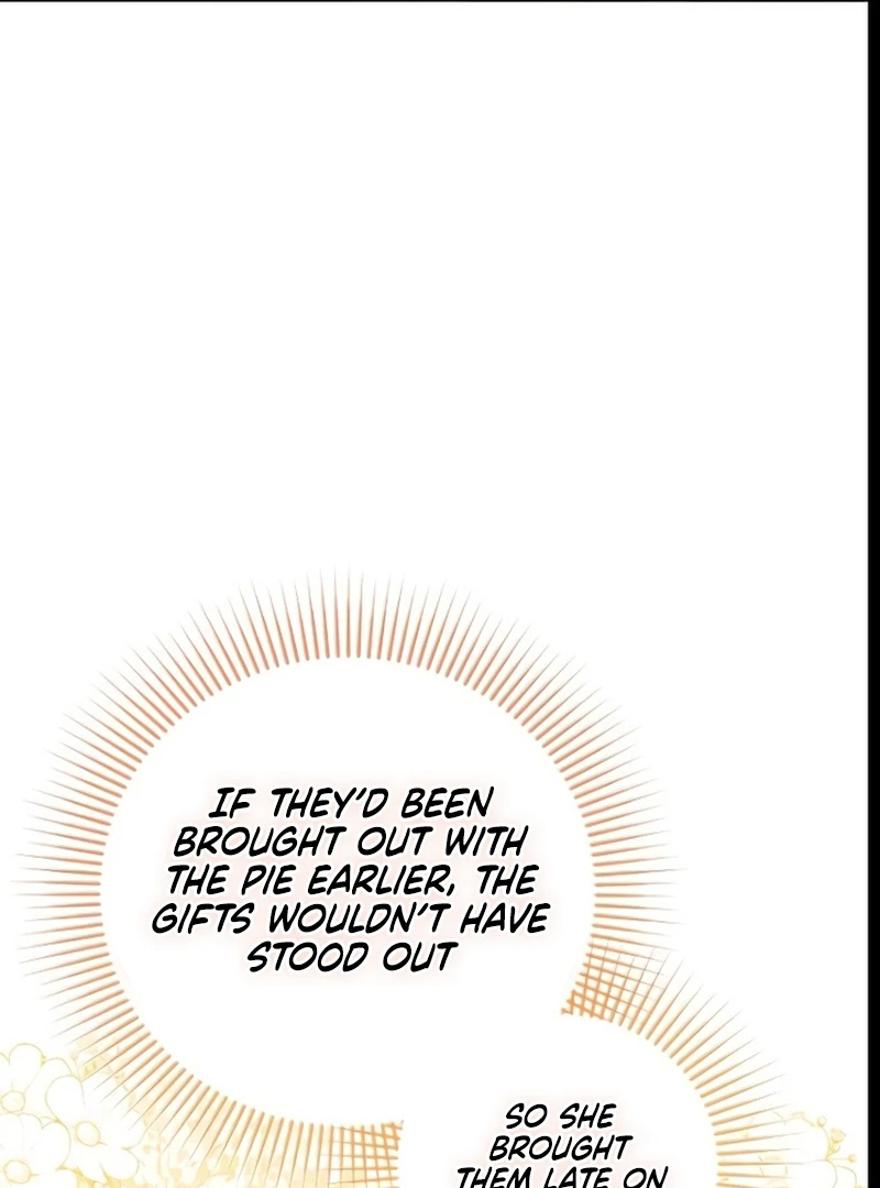 Read Hold Her Tighter So She Wouldn’t Run Away Manga Online