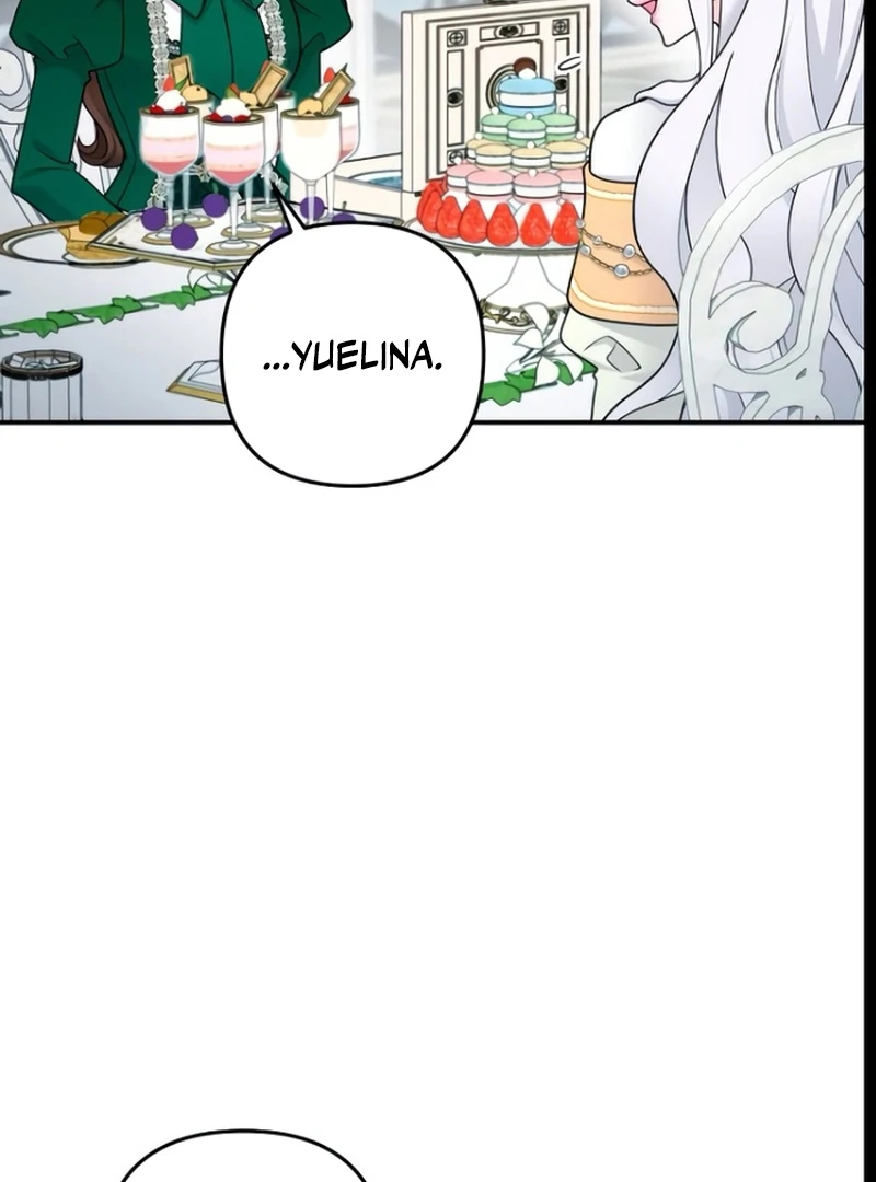 Read Hold Her Tighter So She Wouldn’t Run Away Manga Online