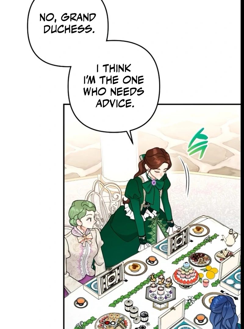 Read Hold Her Tighter So She Wouldn’t Run Away Manga Online