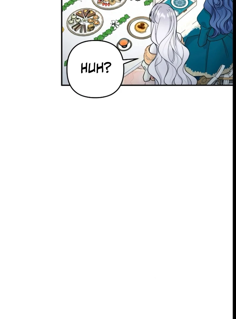 Read Hold Her Tighter So She Wouldn’t Run Away Manga Online