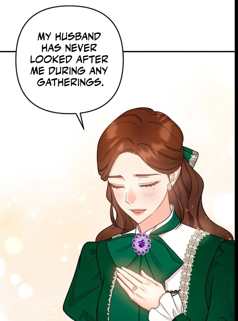 Read Hold Her Tighter So She Wouldn’t Run Away Manga Online