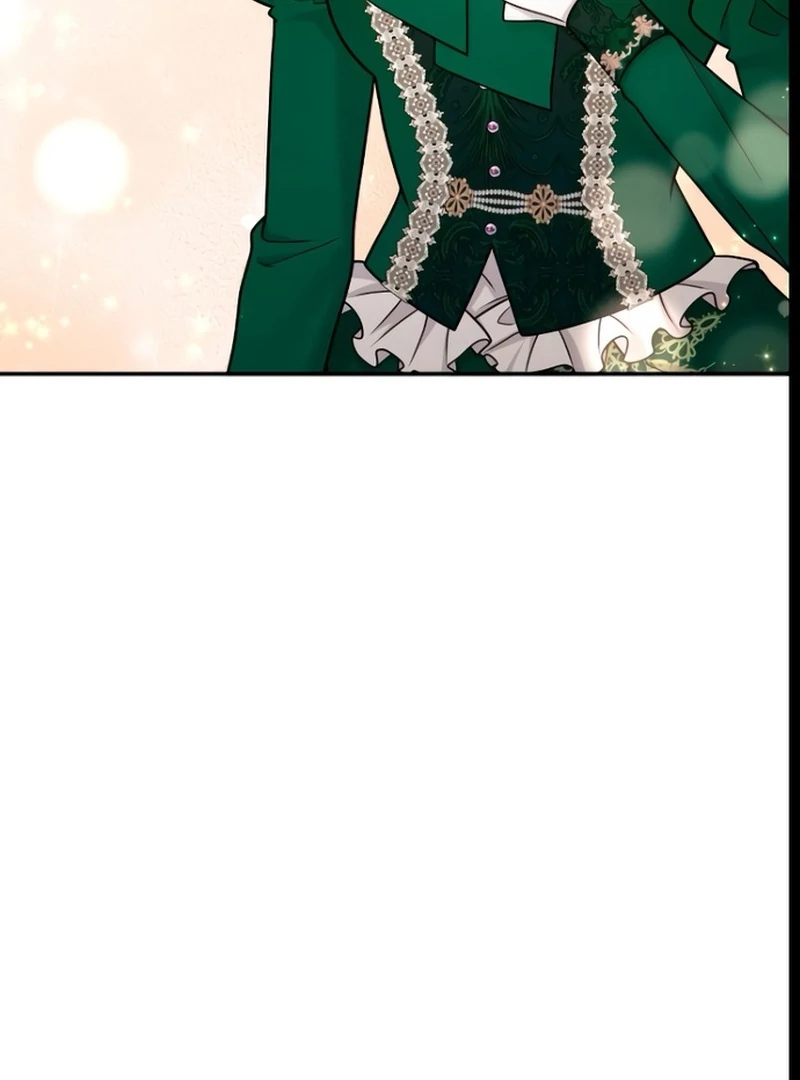 Read Hold Her Tighter So She Wouldn’t Run Away Manga Online