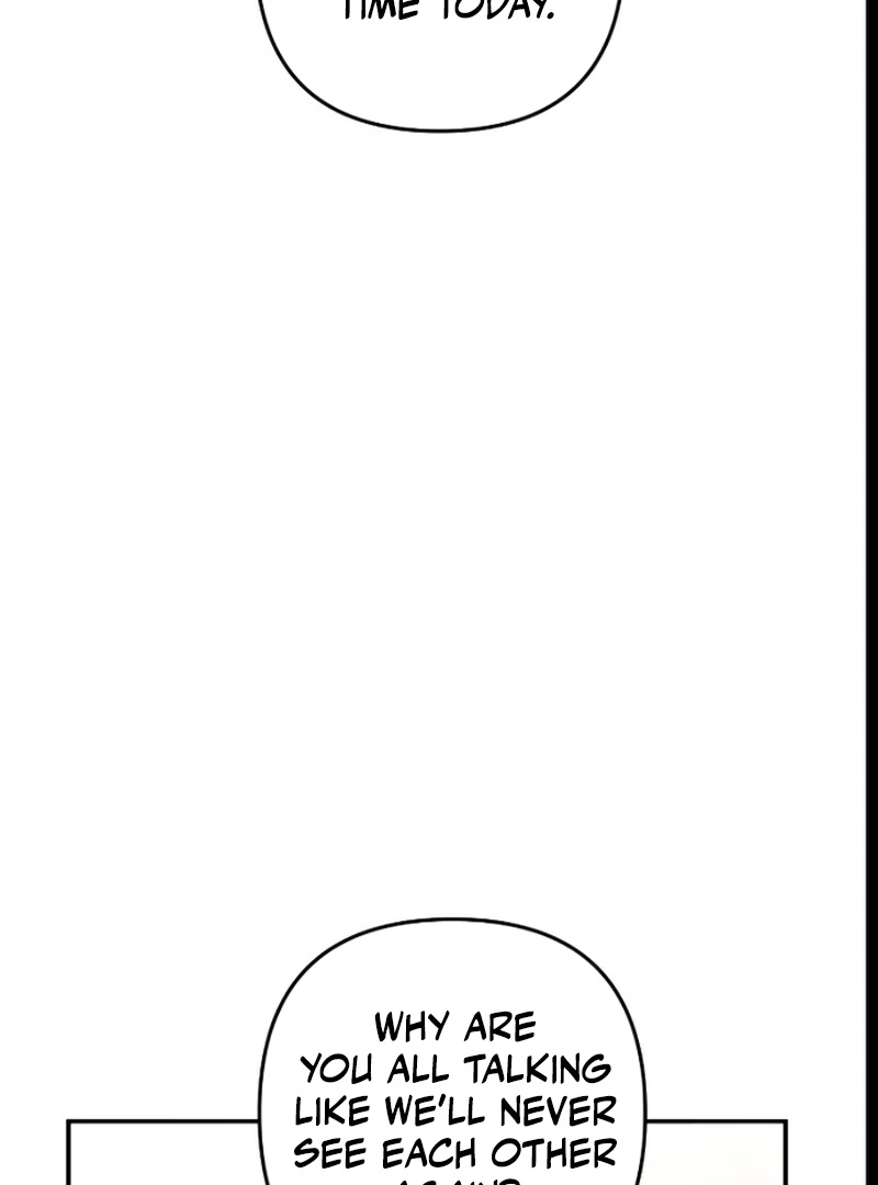 Read Hold Her Tighter So She Wouldn’t Run Away Manga Online