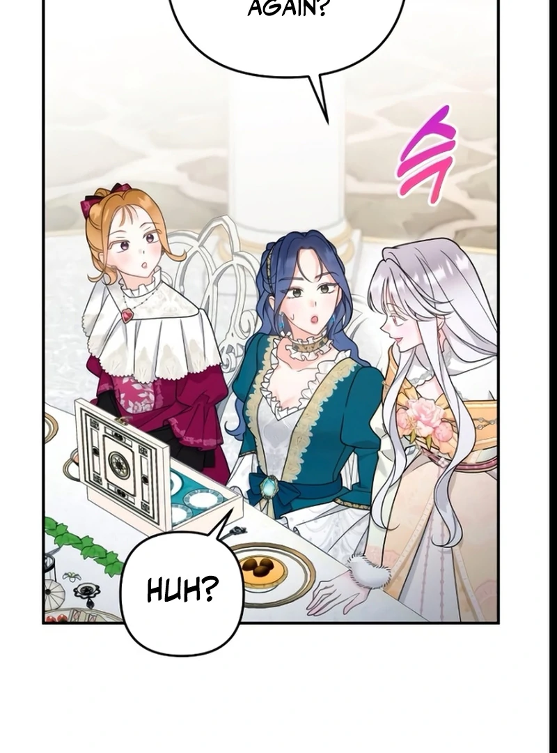 Read Hold Her Tighter So She Wouldn’t Run Away Manga Online