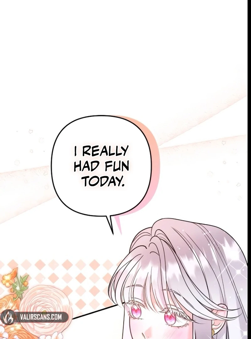 Read Hold Her Tighter So She Wouldn’t Run Away Manga Online