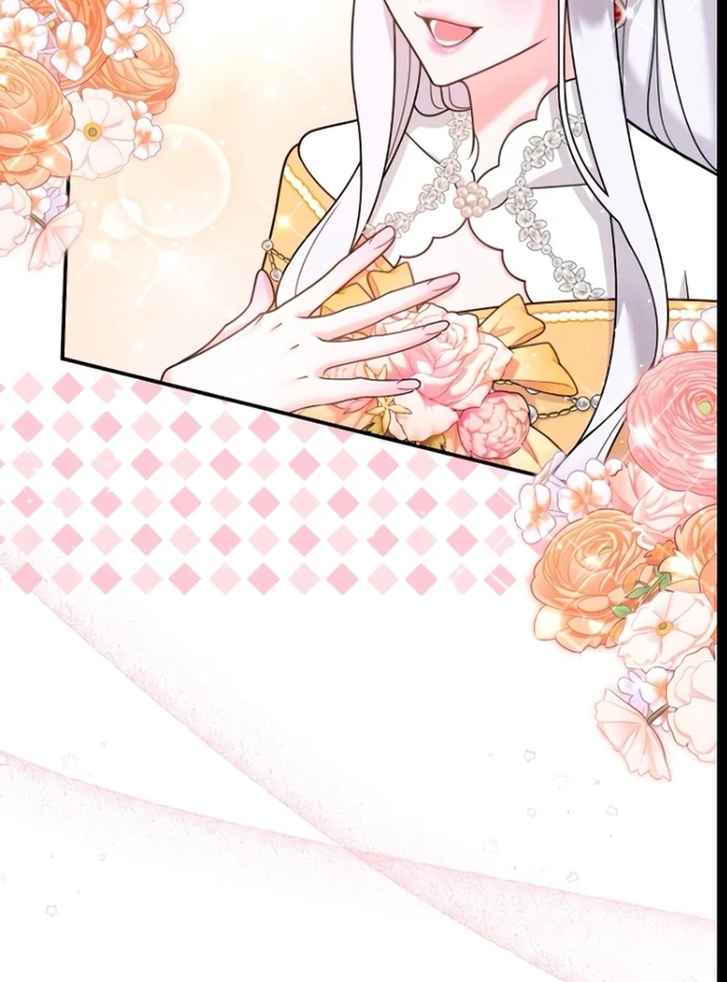 Read Hold Her Tighter So She Wouldn’t Run Away Manga Online