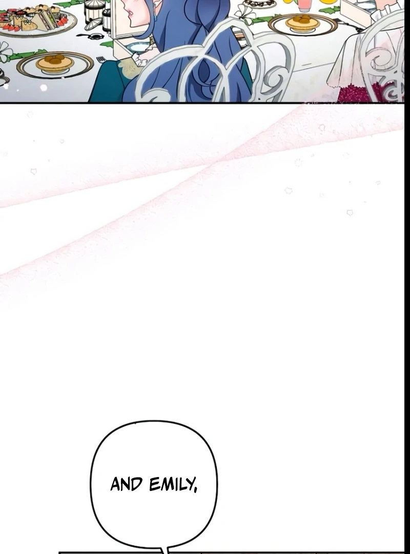 Read Hold Her Tighter So She Wouldn’t Run Away Manga Online