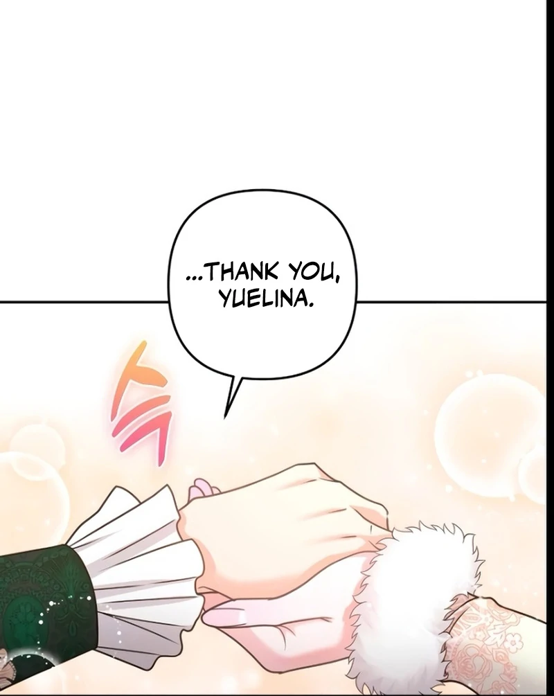 Read Hold Her Tighter So She Wouldn’t Run Away Manga Online