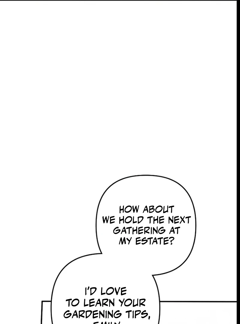 Read Hold Her Tighter So She Wouldn’t Run Away Manga Online