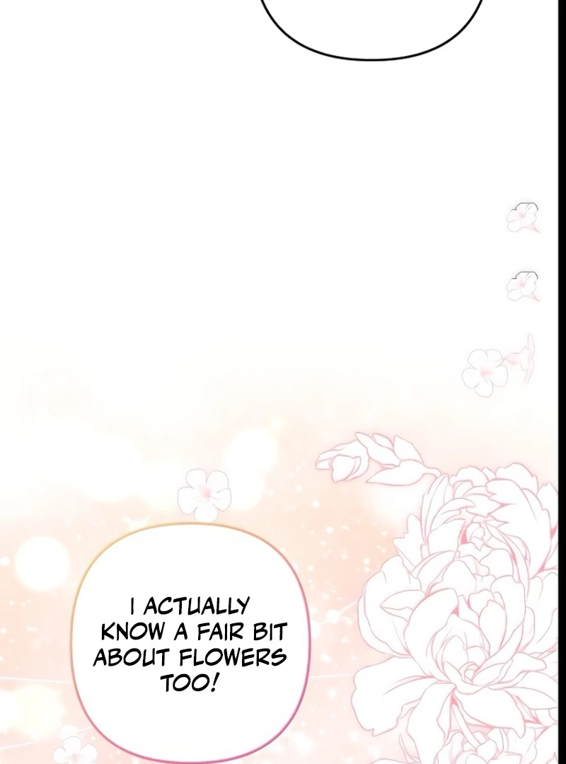 Read Hold Her Tighter So She Wouldn’t Run Away Manga Online