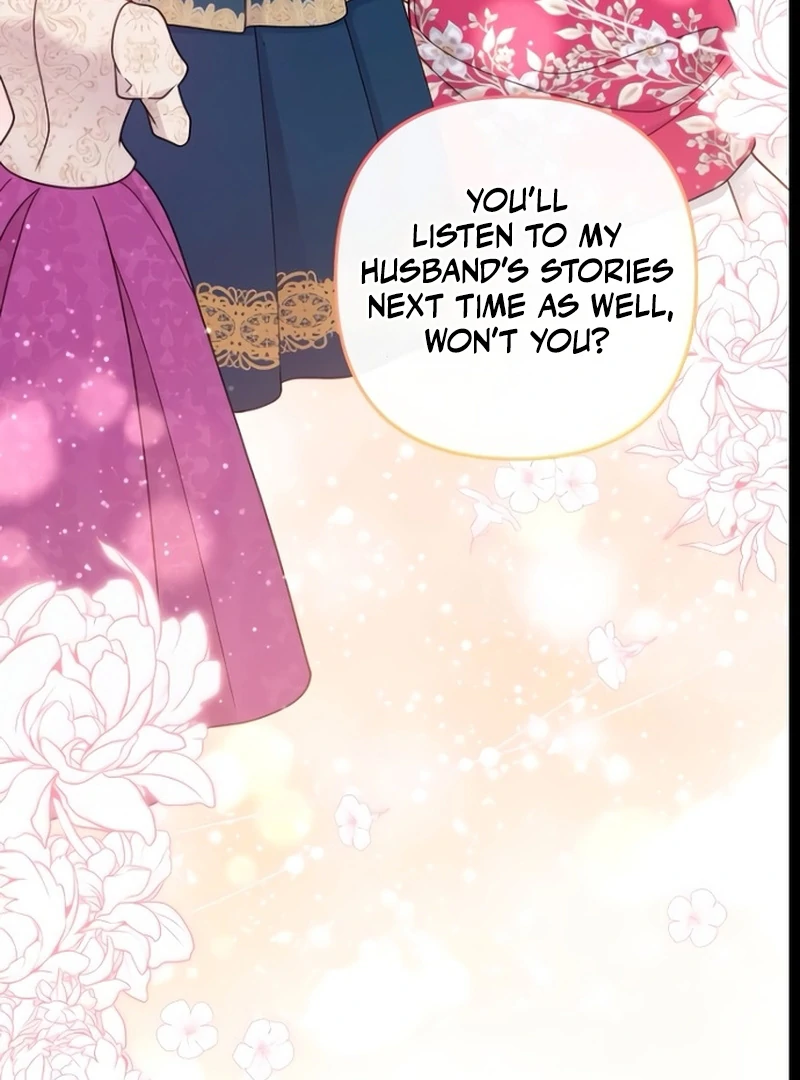 Read Hold Her Tighter So She Wouldn’t Run Away Manga Online