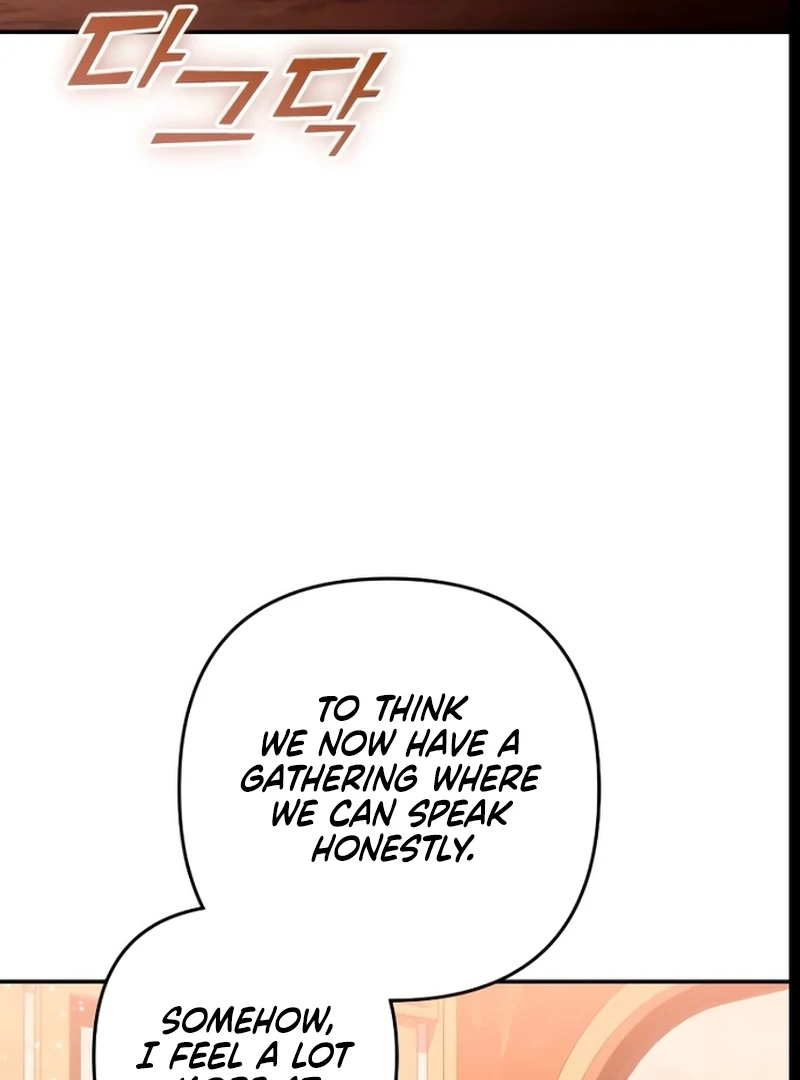 Read Hold Her Tighter So She Wouldn’t Run Away Manga Online