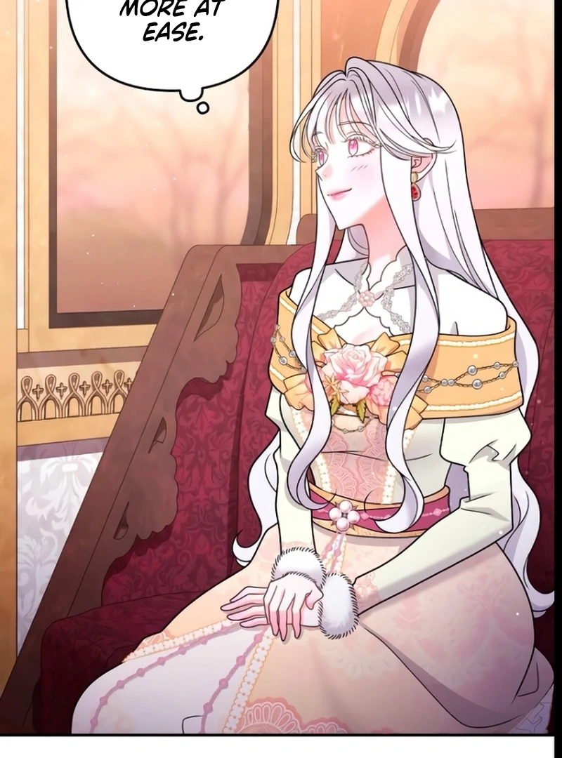 Read Hold Her Tighter So She Wouldn’t Run Away Manga Online