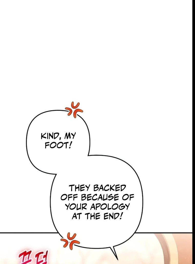 Read Hold Her Tighter So She Wouldn’t Run Away Manga Online