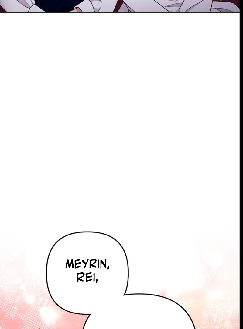 Read Hold Her Tighter So She Wouldn’t Run Away Manga Online