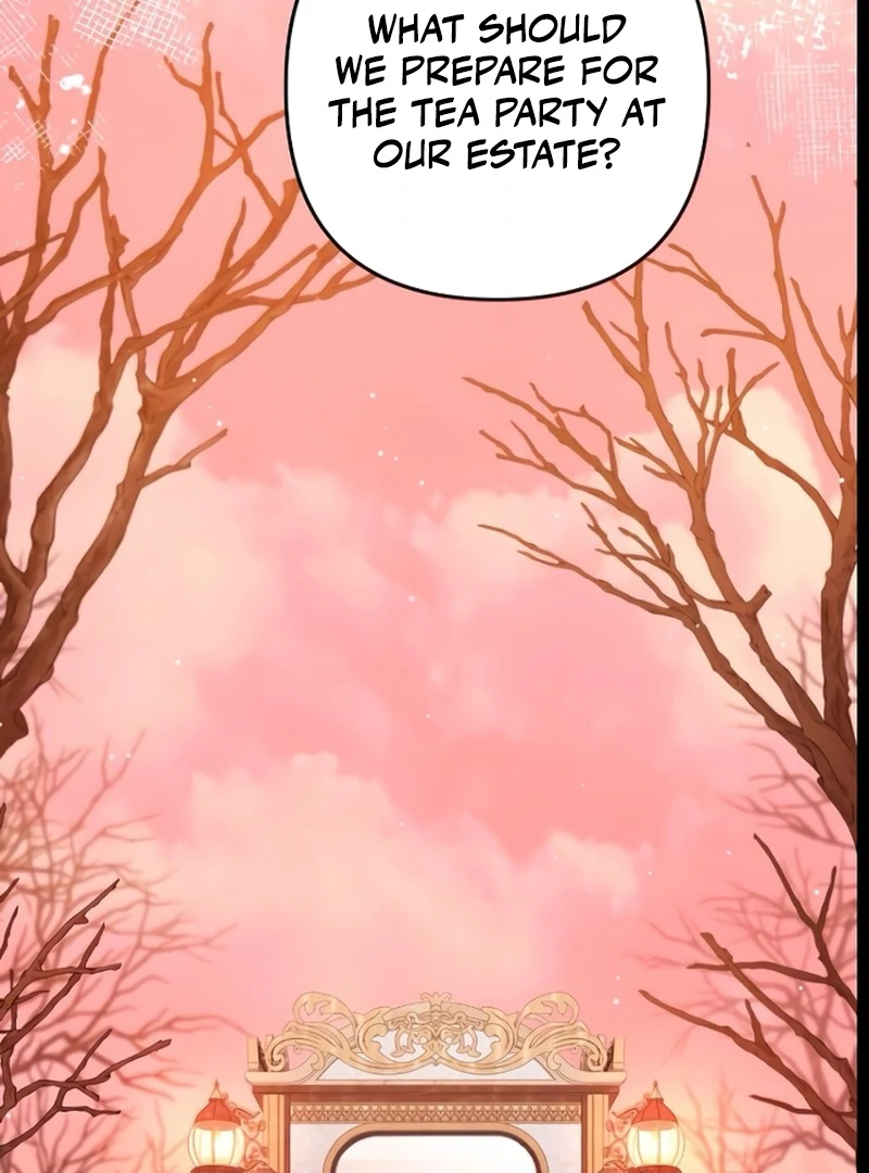 Read Hold Her Tighter So She Wouldn’t Run Away Manga Online