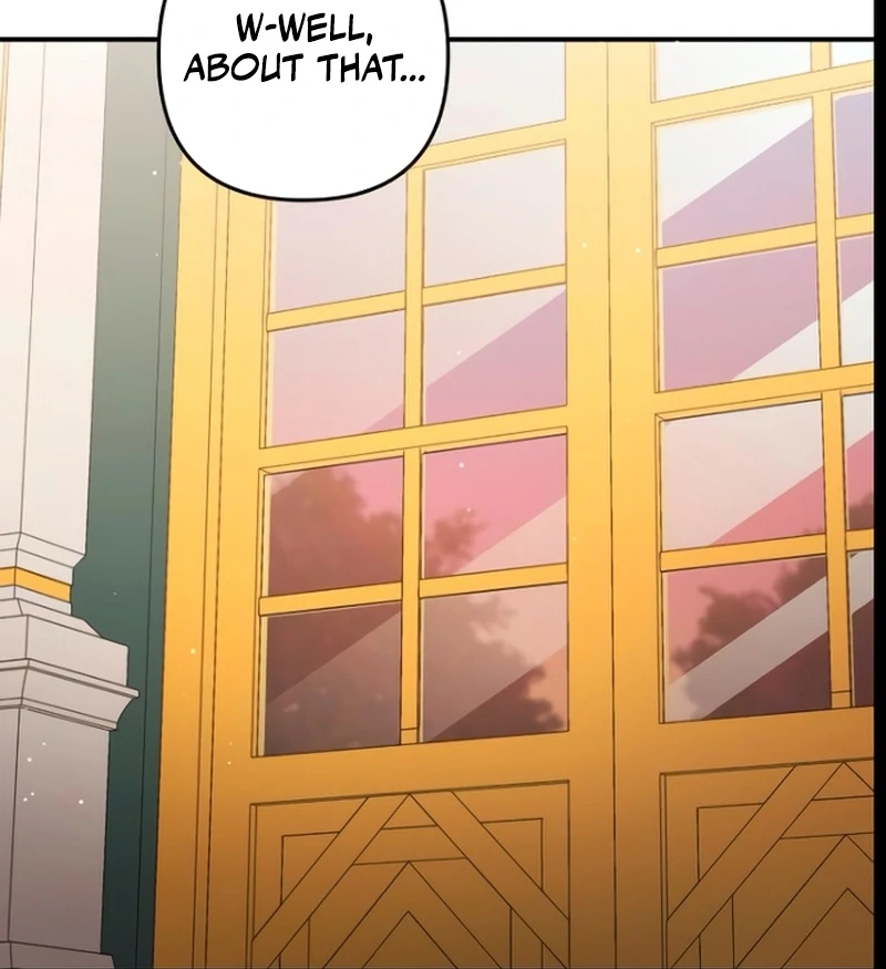Read Hold Her Tighter So She Wouldn’t Run Away Manga Online