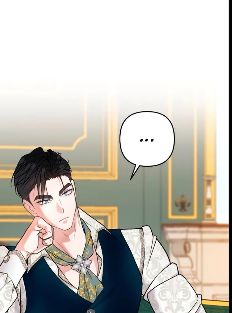 Read Hold Her Tighter So She Wouldn’t Run Away Manga Online