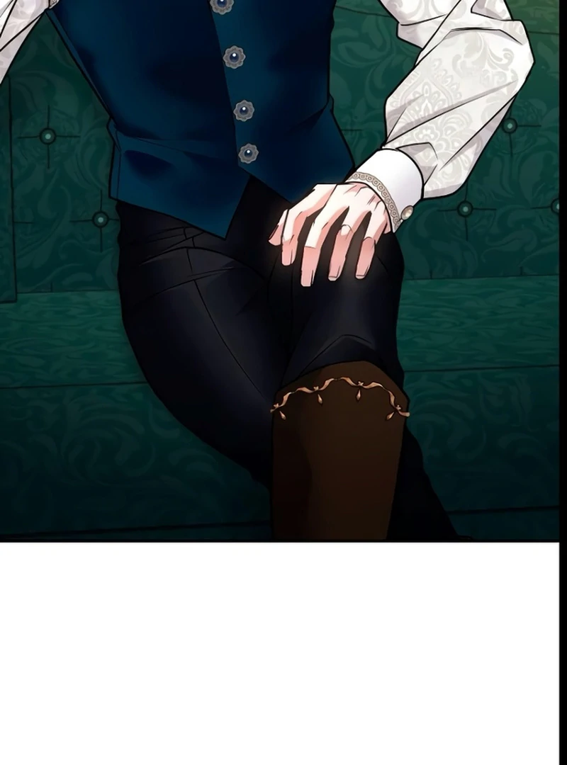 Read Hold Her Tighter So She Wouldn’t Run Away Manga Online