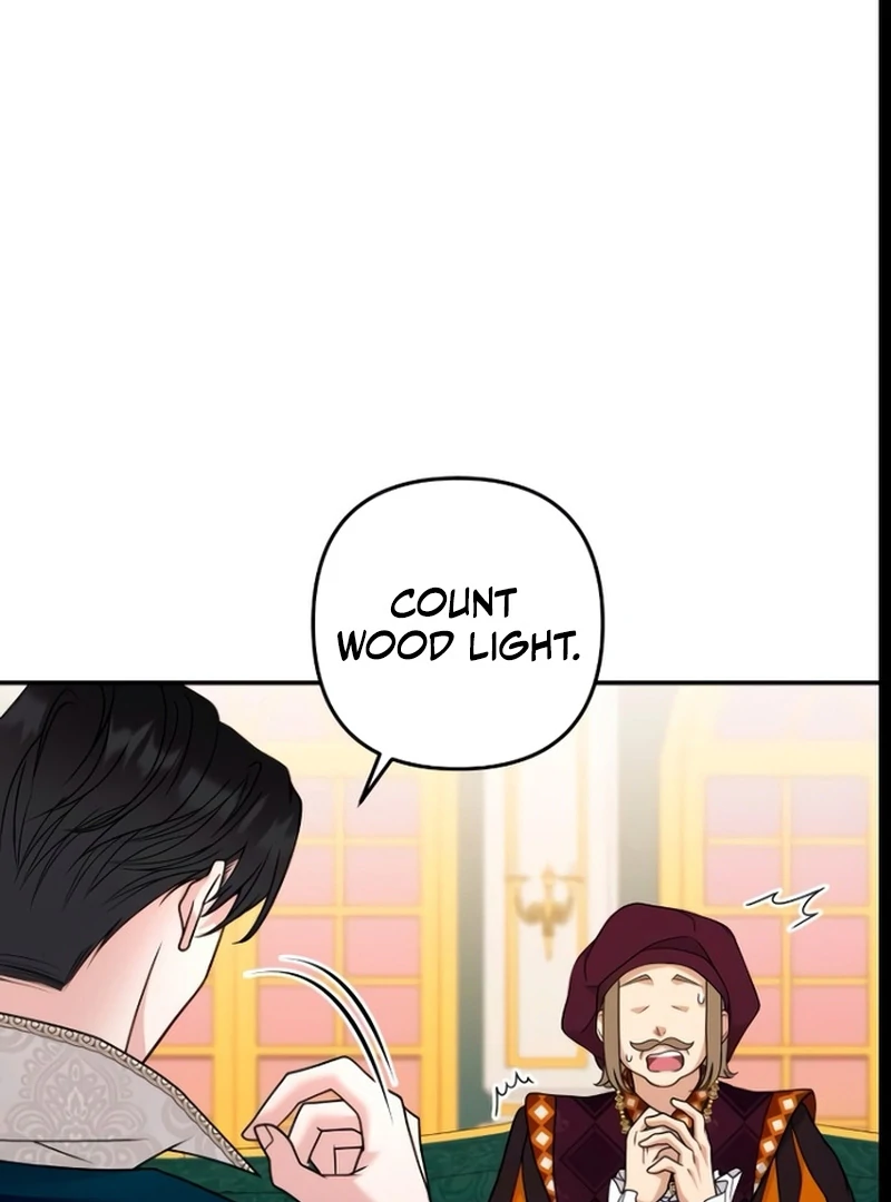 Read Hold Her Tighter So She Wouldn’t Run Away Manga Online