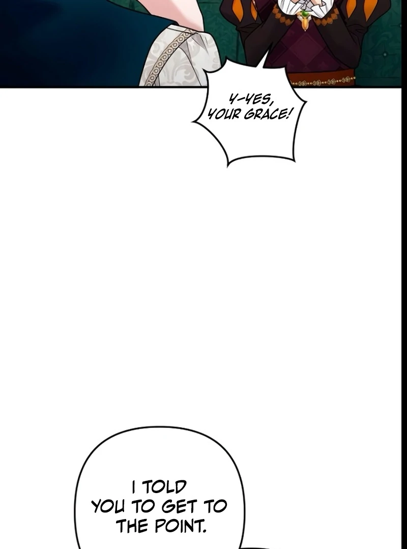 Read Hold Her Tighter So She Wouldn’t Run Away Manga Online