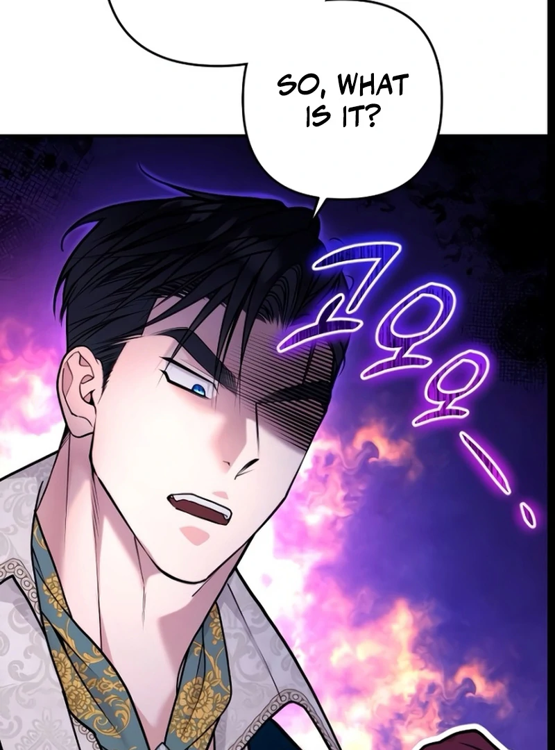 Read Hold Her Tighter So She Wouldn’t Run Away Manga Online