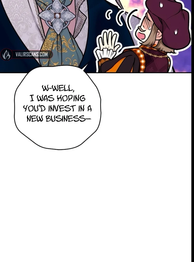 Read Hold Her Tighter So She Wouldn’t Run Away Manga Online