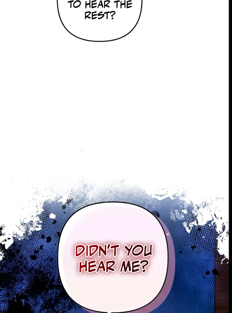 Read Hold Her Tighter So She Wouldn’t Run Away Manga Online